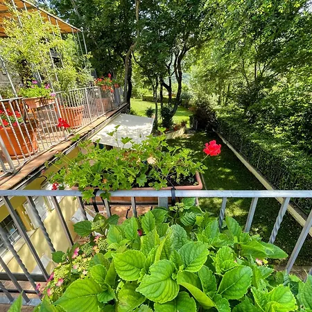 Luxurious Umbrian Retreat For 10 With Private Terrace And Pool * Torrecola