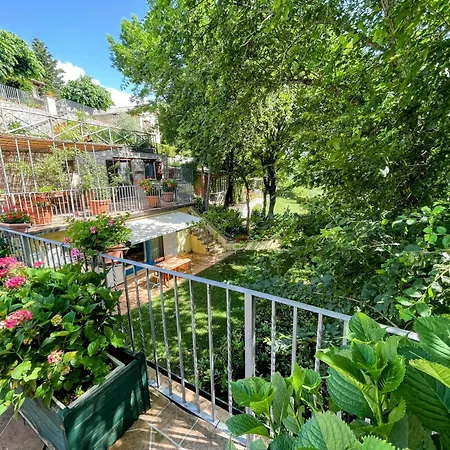 Holiday home Luxurious Umbrian Retreat For 10 With Private Terrace And Pool Torrecola