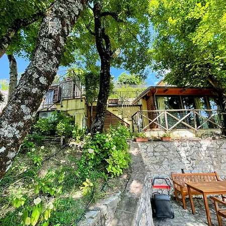 Luxurious Umbrian Retreat For 10 With Private Terrace And Pool * Torrecola