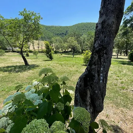 Luxurious Umbrian Retreat For 10 With Private Terrace And Pool